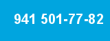 941 501-77-82